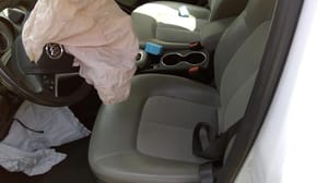 2016 Buick Verano