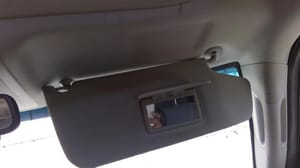 2006 Jeep Commander