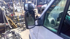 2006 Dodge Sprinter
