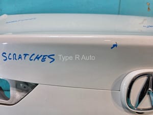 2020 Acura Ilx