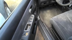 2009 Nissan Versa
