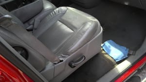 2008 Dodge Dpu15