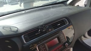 2016 Kia Rio