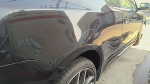 2015 Scion Sciotc