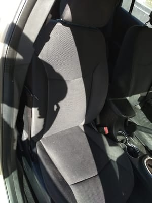 2014 Chrysler 200