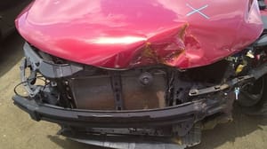 2012 Kia Forte