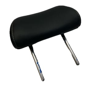 2020 Kia Forte Headrest