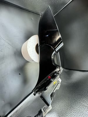 2023 Tesla Model S