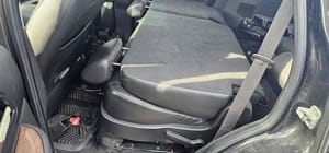2008 GMC Yukon