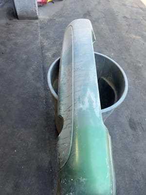 1998 Nissan 200sx