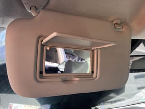 2011 Nissan Leaf