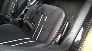 2014 Chrysler Dart