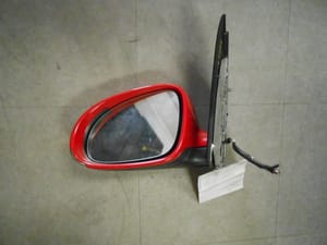 2008 Volkswagen Golf