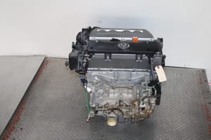 2010 Acura Tsx