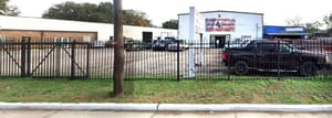 All Brand Auto Parts