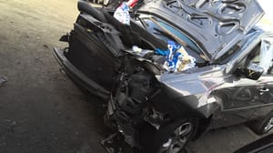 2014 Honda Pilot