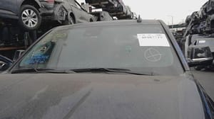 2020 Cadillac Escesv