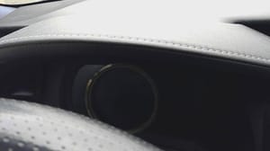 2016 Lexus Is200t