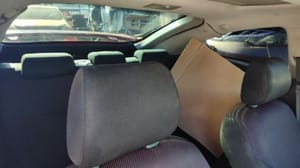 2005 Scion Sciotc