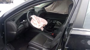2015 Acura Ilx
