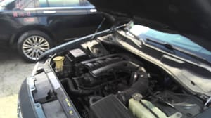 2006 Chrysler 300