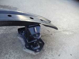 2016 Tesla Model X
