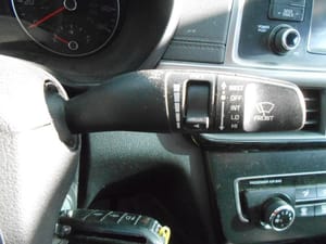 2016 Kia Optimakia