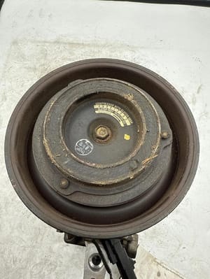 2002 Chrysler Intrepid