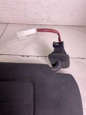 2024 Tesla Model S