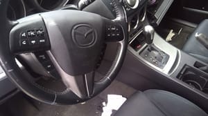 2010 Mazda Mazda3