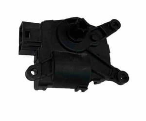2017 GMC Silverado 1500 Miscellaneous Parts