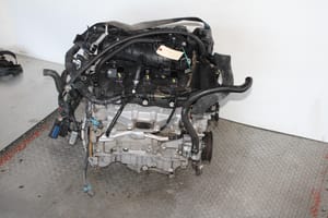 2010 GMC Terrain