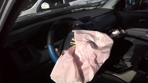 2006 Honda Pilot