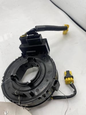 2011 Honda Cr-v Engine Frame Mount
