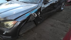 2014 BMW X1
