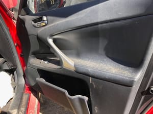 2013 Lexus Is250