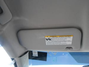 2016 Scion Im Scion