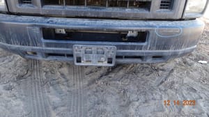 2011 Ford E-150