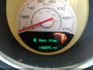 2012 Chrysler Challenger
