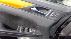 2019 Lincoln Mkc