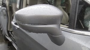 2021 Chrysler Pacifica