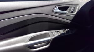 2013 Ford C-max