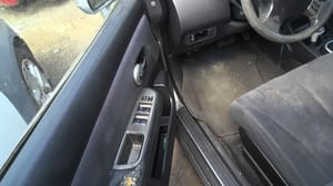 2009 Nissan Versa