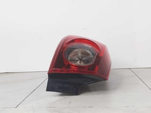 2015 Mazda Mazda3