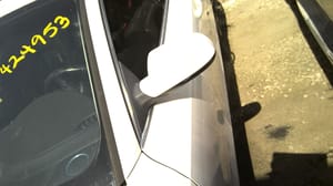 2010 Audi Audia5
