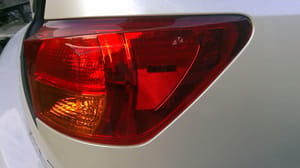 2007 Lexus Is350