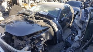 2013 Chrysler Dart