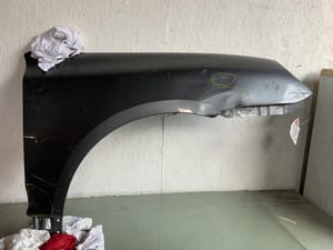 2005 Porsche Cayenne