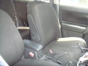 2008 Scion Xb
