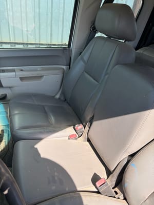 2012 GMC Silv25